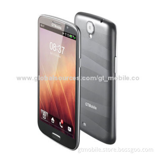3G/4G tablets, 6.5" HD IP(1080 x 720 pixels) quad-core